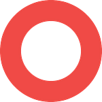 Company Onteractive.eu