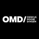 Company Onwijs Mooie Dingen