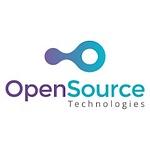 Company OpenSource Technologies Inc.
