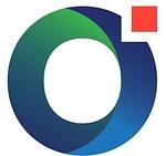 Company OPERION Ecommerce  &  Software Sdn Bhd