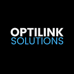 Company Optilink Solutions