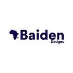Company Baiden Designs