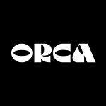 Company ORCA