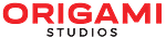 Company Origami Studios