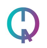 Company Origi Agency