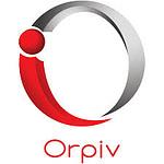 Company Orpiv