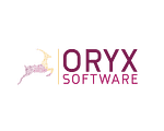 Company Oryx Software