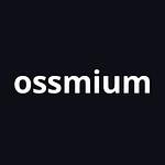 Company Ossmium