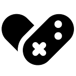 Company Otro Games Inc.