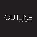 Company Outline Media Pvt. Ltd.