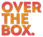 Company Over The Box