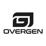 Company OVERGEN