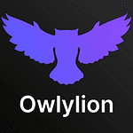Company Owlylion