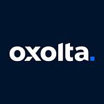 Company Oxolta