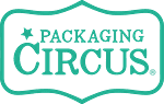 Company Packaging Circus GmbH