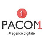 Company PACOM1