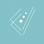 Company Pacto Visual