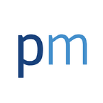 Company Pagano Media