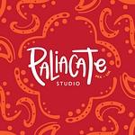 Company Paliacate Studio