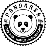 Company Pandarea