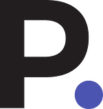 Company Parkfield Commerce