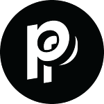 Company Partisan Advertising