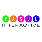 Company Pasol Interactive