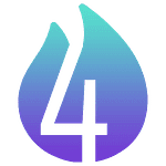 Company Passion4Tech