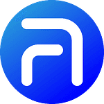 Company Pat Adams & Company GmbH