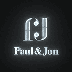Company Paul and Jon