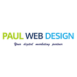 Company Paul Web Design Rwanda