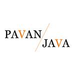 Company Pavan Java