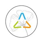 Company Peal Solutions