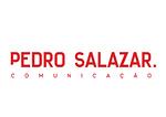 Company Pedro Salazar Comunicação