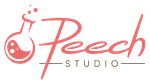 Company Peech Studio