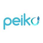 Company Peiko