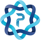 Company Pentacodes IT Solutions