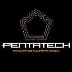Company Pentatech