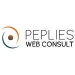 Company Peplies Web Consulting
