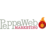Company PeppaWeb Marketing