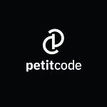 Company petitcode GmbH