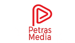 Company PETRAS MEDIA