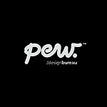 Company pew. design bureau
