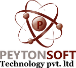 Company Peytonsoft Technology Pvt Ltd