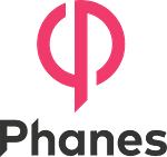 Company Phanes
