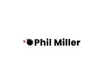 Company Phil Miller