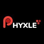 Company Phyxle Infotech (Pvt) Ltd