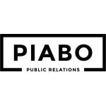 Company PIABO PR