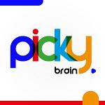 Company Picky Brain