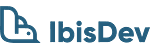 Company IbisDev